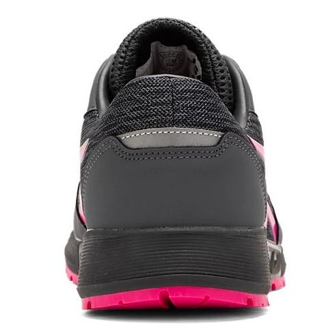 ASICS ウィンジョブ CP212 AC メトロポリス×ピンクグロー ASICS ASICS(アシックス) ウィンジョブ CP212 AC メトロポリス