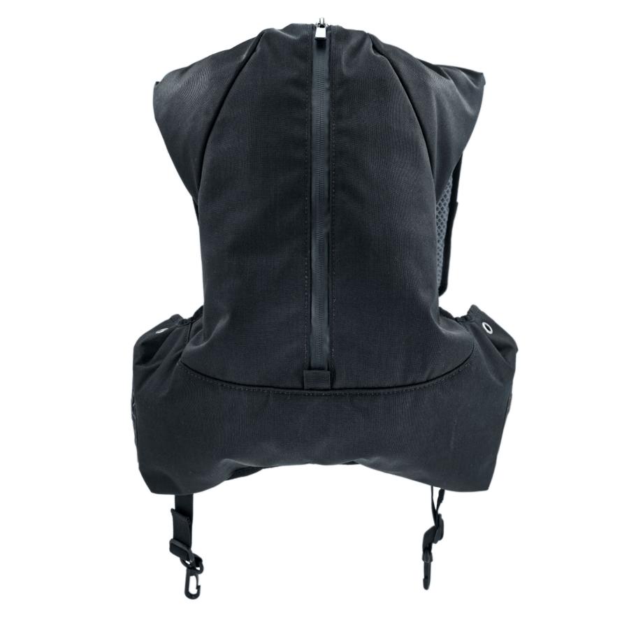 メカリンク Cooler Master CM-07-BF 空冷ウェア PRO ファン