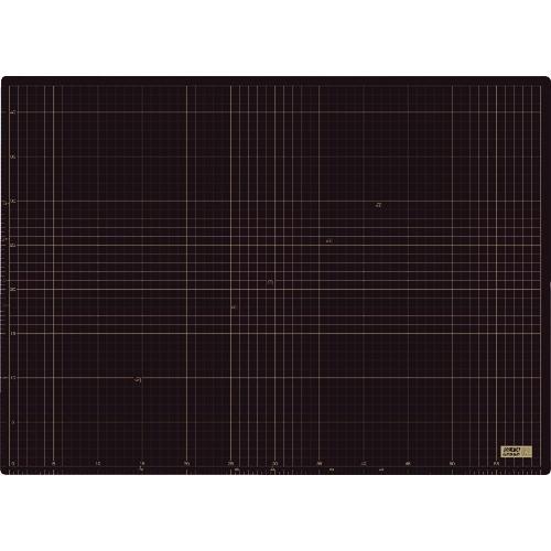 OLFA（オルファ） カッターマットA2 620×450×2 159B 4901165200716
