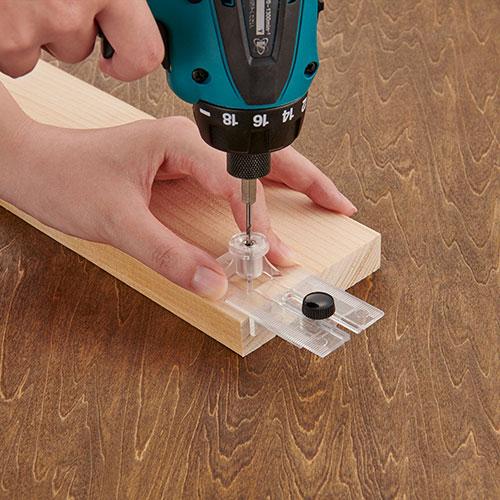 カイル セトクラフト クロックパズル(レッサーパンダ) 6個セット W24