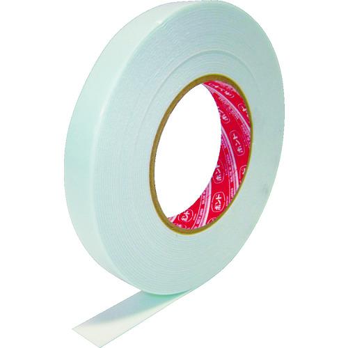 キッチンパネル用両面テープ アイカセラール キッチンパネル用 両面 仮留めテープ ZK-33N 10巻