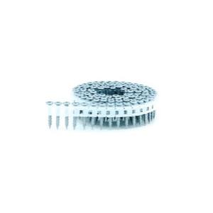 マックス マックス(MAX) 板金 ターボドライバー用 32mmねじ 新築 マックス マックス(MAX) 板金 ターボドライバー用 32mmねじ 新築