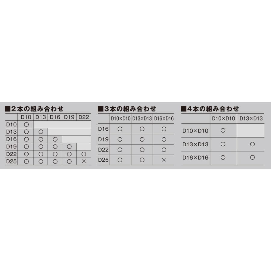 マックス マックス(MAX) 鉄筋結束機 RB-442T【本体のみ】14.4V マックス マックス(MAX) 鉄筋結束機 RB-442T【本体のみ】14.4V