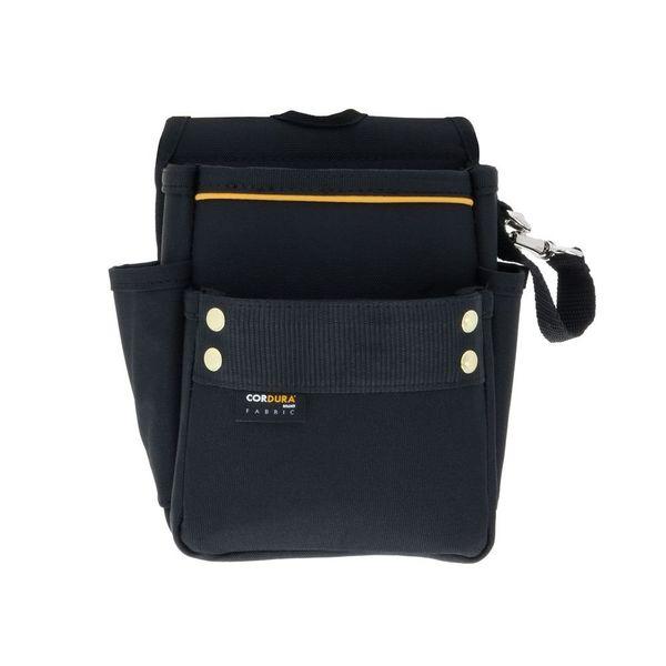 vact HIYOKE / NAVY 新品・未使用品 16145.jpg