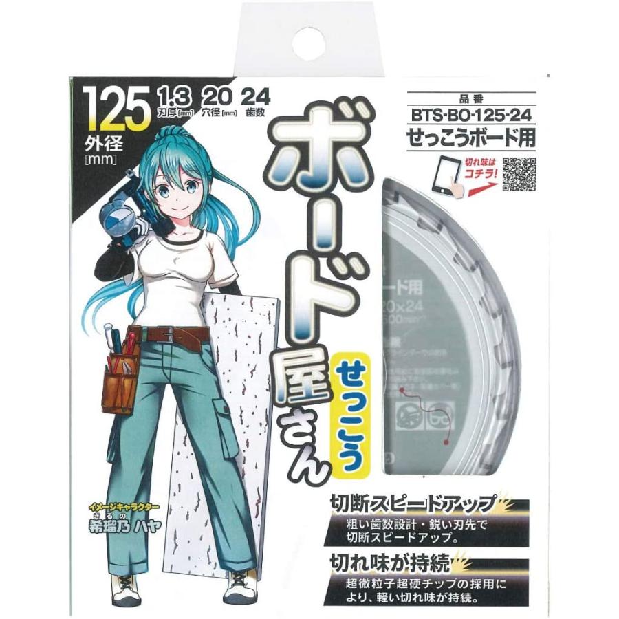 モトユキ モトユキ(グローバルソー) 職人さんシリーズ ボード屋