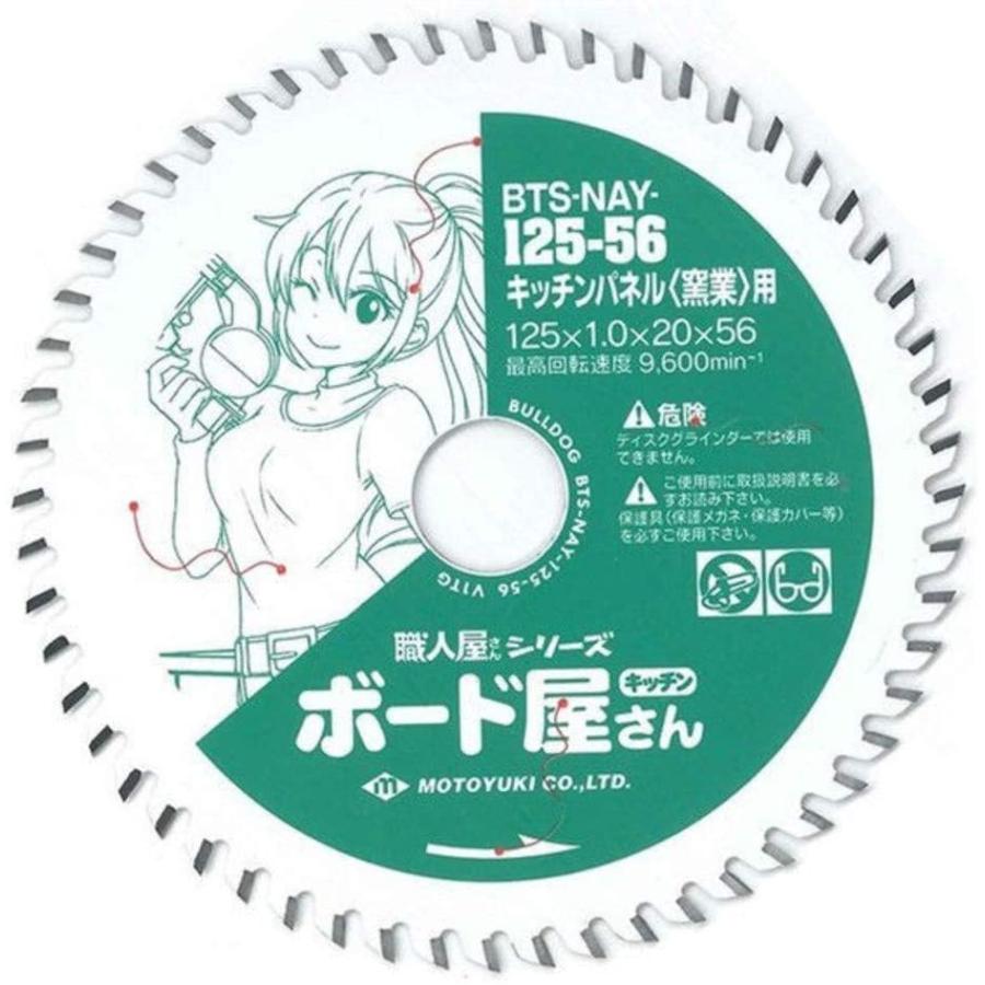 モトユキ モトユキ(グローバルソー) 職人さんシリーズ ボード屋 モトユキ モトユキ(グローバルソー) 職人さんシリーズ ボード屋