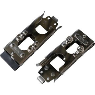 MIKI トビライトレベルミニ専用 収納ケース SPHLV-LM 1個 : 高橋本社Yahoo!店 - 通販 - Yahoo!ショッピング