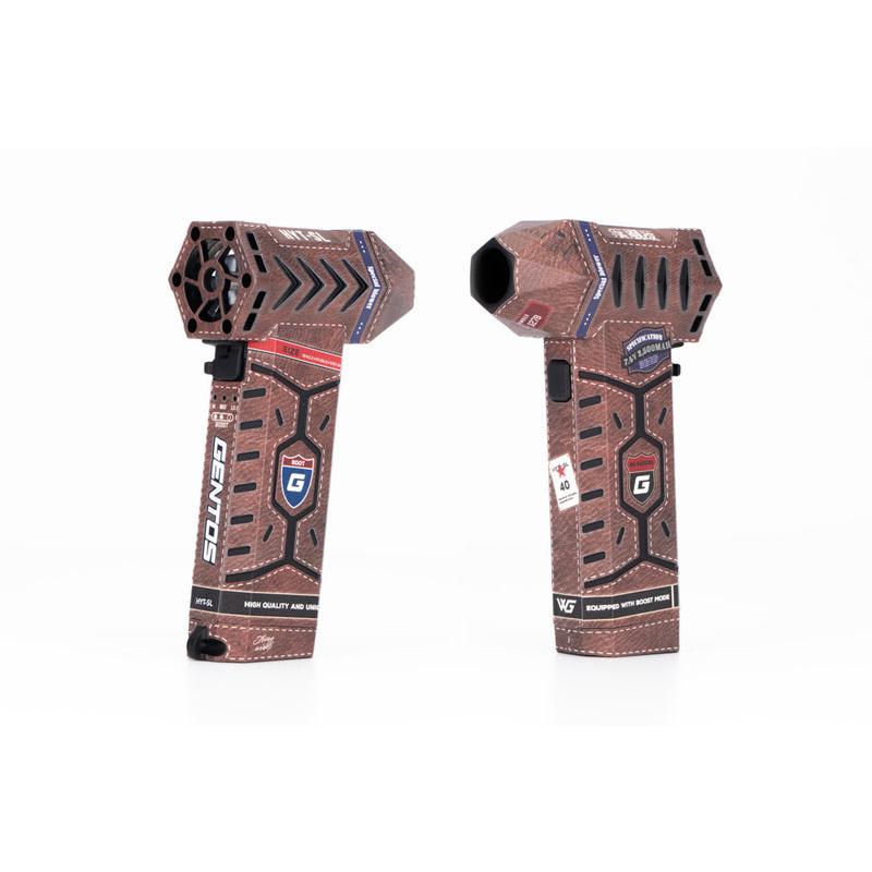 SALE❣️ 現品限り❣️ドミナス アットクリニック 保湿スペシャルセット 楽天市場】＼ クーポン使用で21,500円 ／サロニア EMSリフト