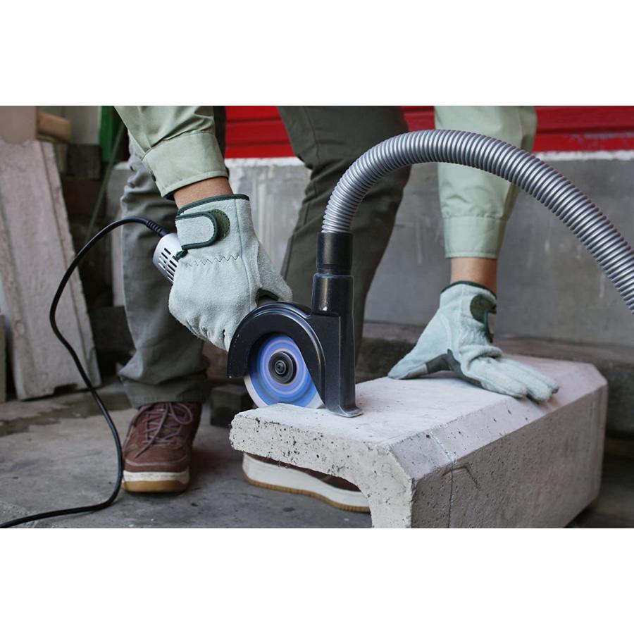 KYOCERA 京セラインダストリアルツールズ POWER DIY用 100mm