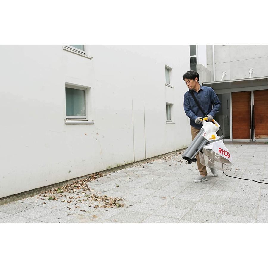 ヨ*ロ様 KYOCERA プロバキューム RESV-1020 RESV-1020V | ブロワバキューム | 家庭向け商品 | 京セラ