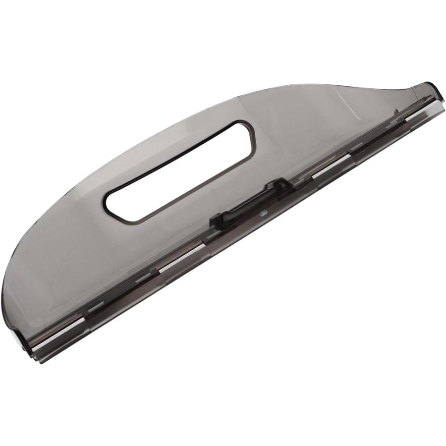 リョービ（RYOBI） 京セラ チップレシーバー 大型タイプ 6077027