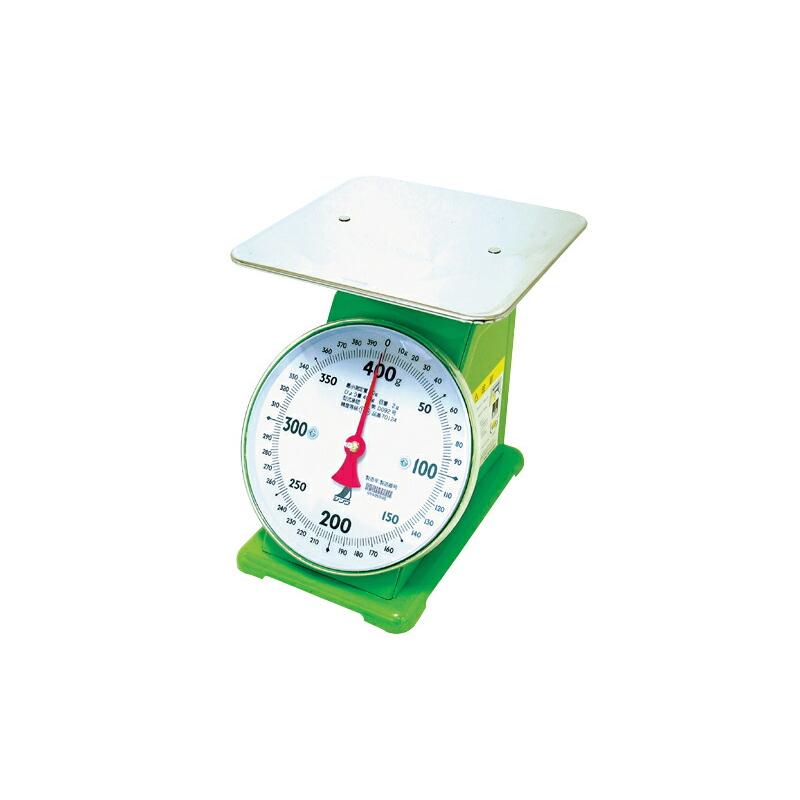 シンワ（工具） シンワ測定 上皿自動ハカリ 400g 取引証明用 70124 : 高橋本社Yahoo!店 - 通販 - Yahoo!ショッピング