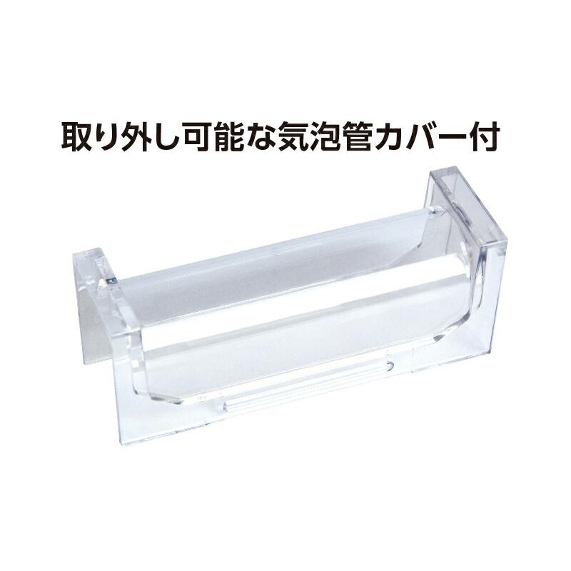 シンワ シンワ測定 ブルーレベル Pro 2 1500mm 73336 : 高橋本社Yahoo