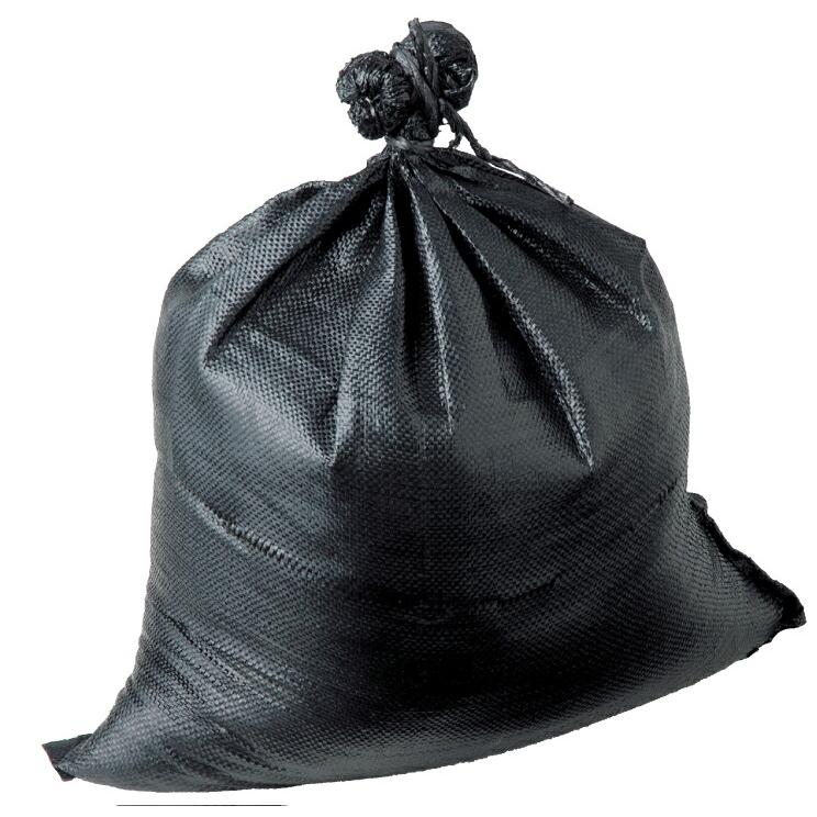 萩原工業 Uvブラック土のう袋 0枚 長期対応型 耐候年数約5年 Netis 登録no Cg 1013 Ve 土嚢袋23 925円 Sale 55 Off