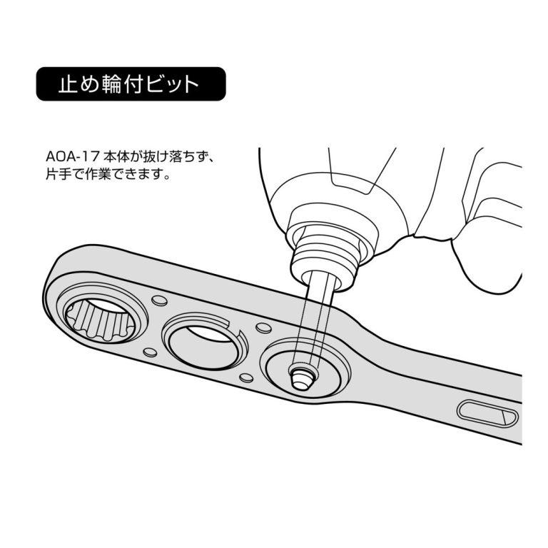 18レガリス 1000S 2台セット 釣行数10回未満