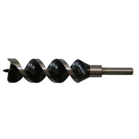 【数量限定】スターエム 6-500 兼用ビット 50mm Amazon | スターエム 6-500 兼用ビット 50mm | 皿取りドリルビット