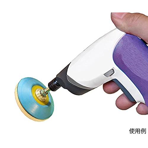 サンフレックス(Sumflex) クリーナースポンジ #1000 ピンク No.4625 : 高橋本社Yahoo!店 - 通販 - Yahoo ...