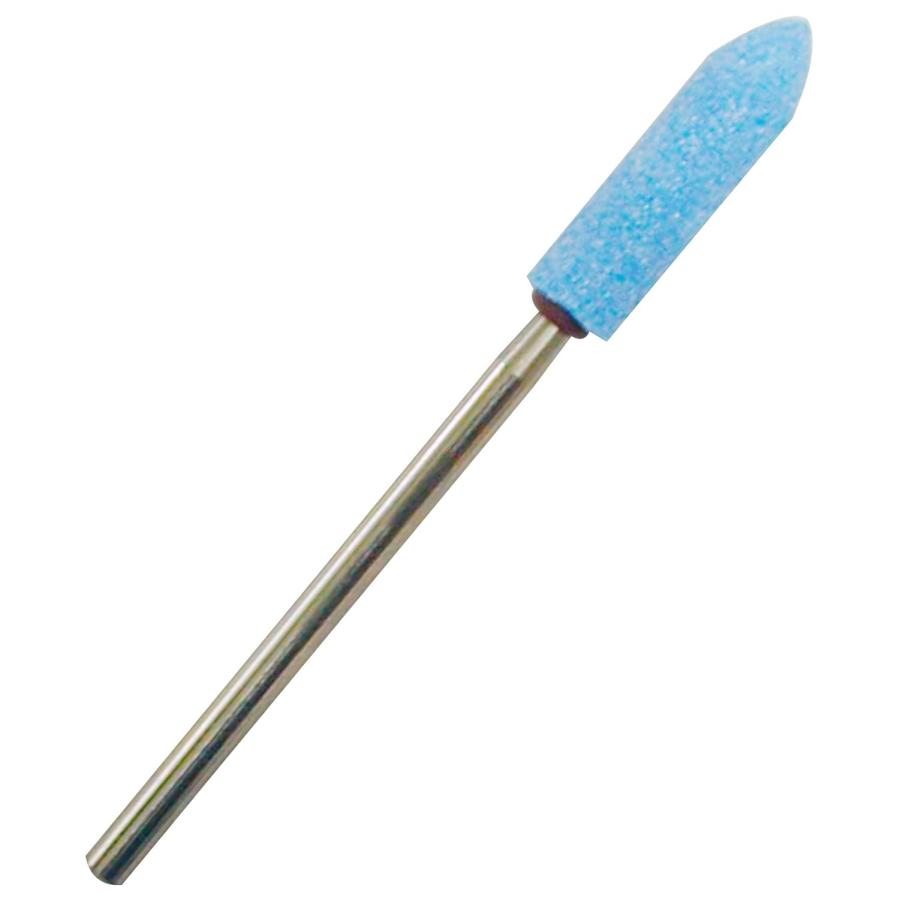 サンフレックス(Sumflex) ミニルーター専用 軸付砥石 金属用 H-215 : 高橋本社Yahoo!店 - 通販 - Yahoo!ショッピング