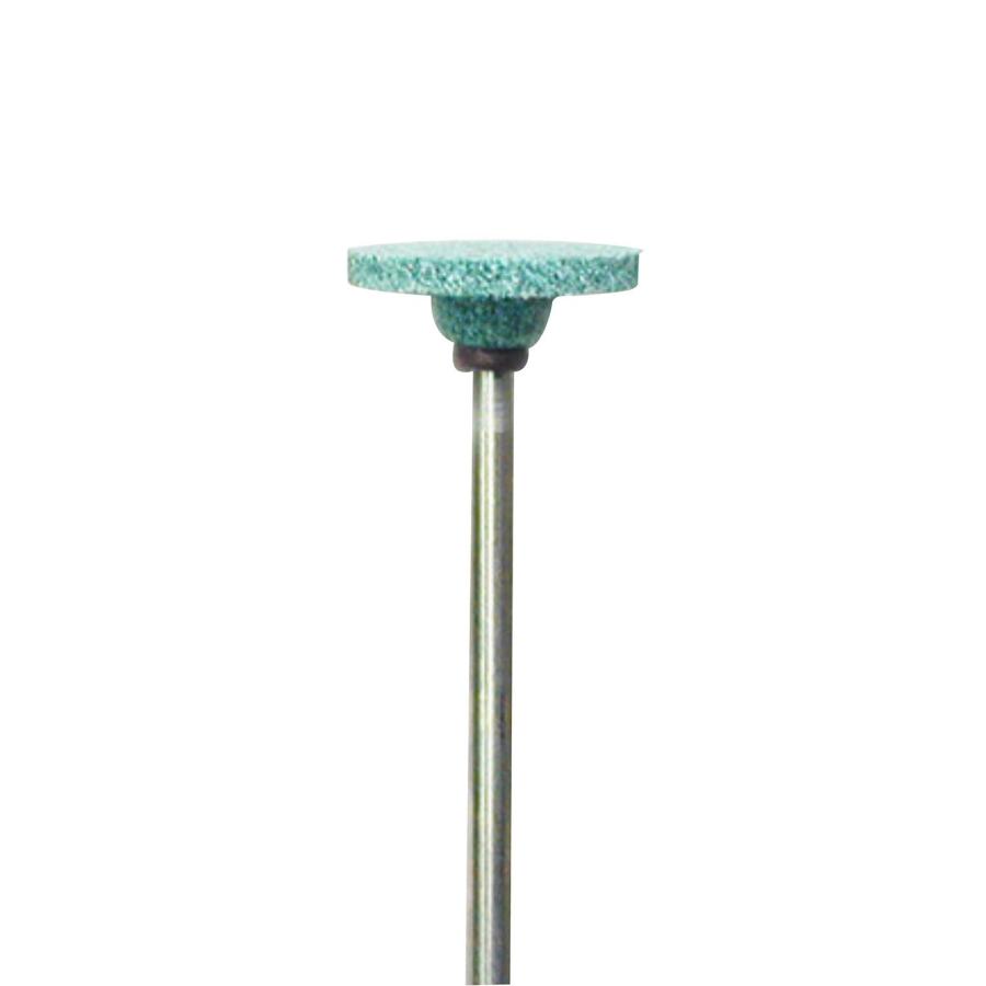 サンフレックス(Sumflex) 軸付砥石 No.H-270 GC材 φ2.34mm 最大許容回転数30,000rpm : 高橋本社Yahoo ...