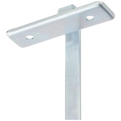 HiKOKI（ハイコーキ） 丸ノコ用ガイド 302756 FC6MA3 他対応 : 高橋本社Yahoo!店 - 通販 - Yahoo!ショッピング