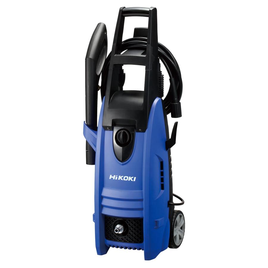 HiKOKI ハイコーキ FAW105 家庭用高圧洗浄機 パイプクリーニングキット