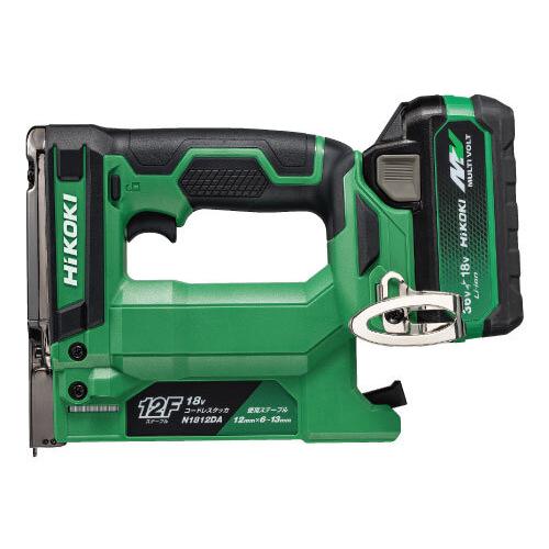 専用出品 LYT-84181 リリカラ 床タイル エルワイタイルの激安通販