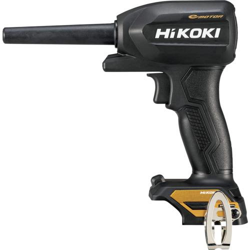 HiKOKI HiKOKI(ハイコーキ) RA18DA(NNBG) コードレスエア HiKOKI HiKOKI(ハイコーキ) RA18DA(NNBG) コードレスエア