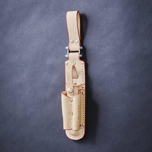 ニックス チェーンタイプマッキーホルダー KN-100MHDX 幅50mm : 高橋