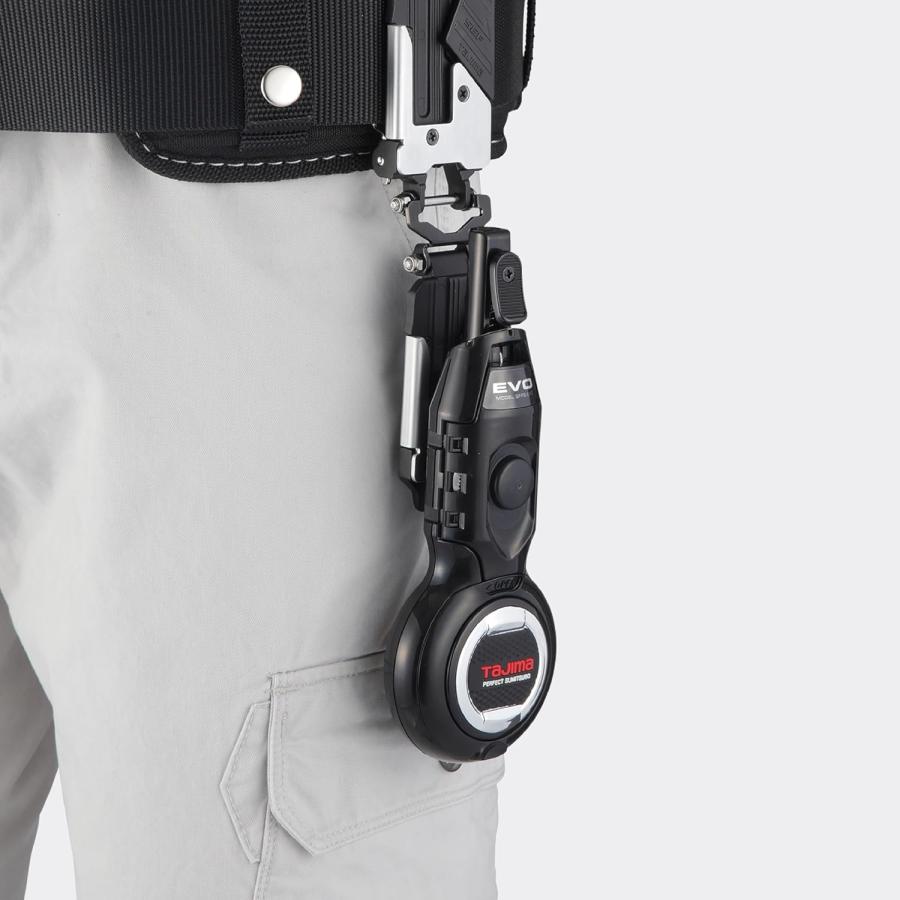 その他 TTM TRANSMISSION GEAR (MTM) / toyota | part list｜JP-CarParts.com