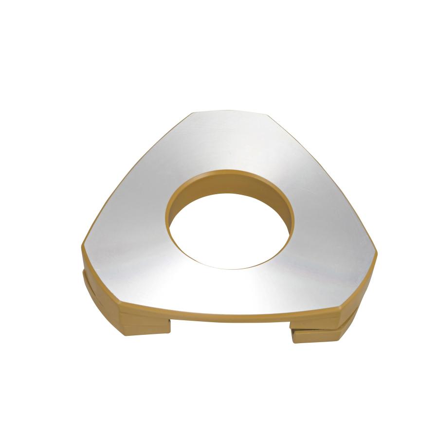 T形用コマセット 楽天市場】トップ工業 [限定セット] 電材向オリジナルマルチ