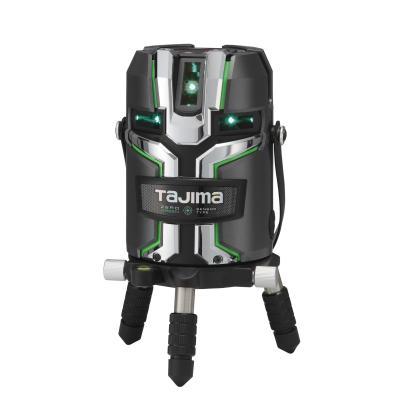 Tajima（タジマ） タジマ(TJMデザイン) ZERO GREEN センサー KJC