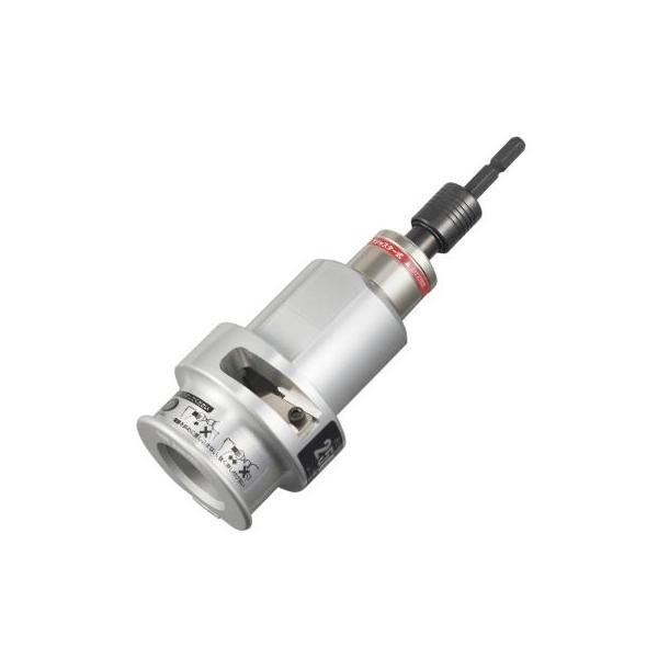 値下げ　　ムキソケＤ　IV250 ほぼ未使用 Tajima（タジマ） タジマ(TJMデザイン) ムキソケD IV 250 DK-MSDIV250