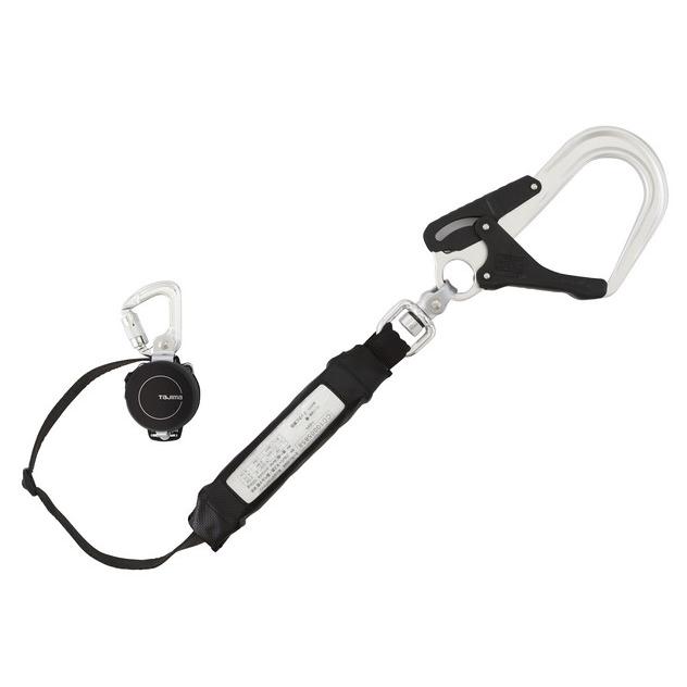 Tajima（タジマ） タジマ(TJMデザイン) 新規格 兼用ランヤード KR150FA