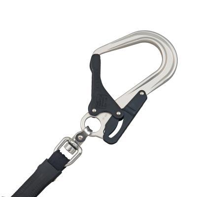 Tajima（タジマ） タジマ(TJMデザイン) ハーネス用ランヤード VR150L 