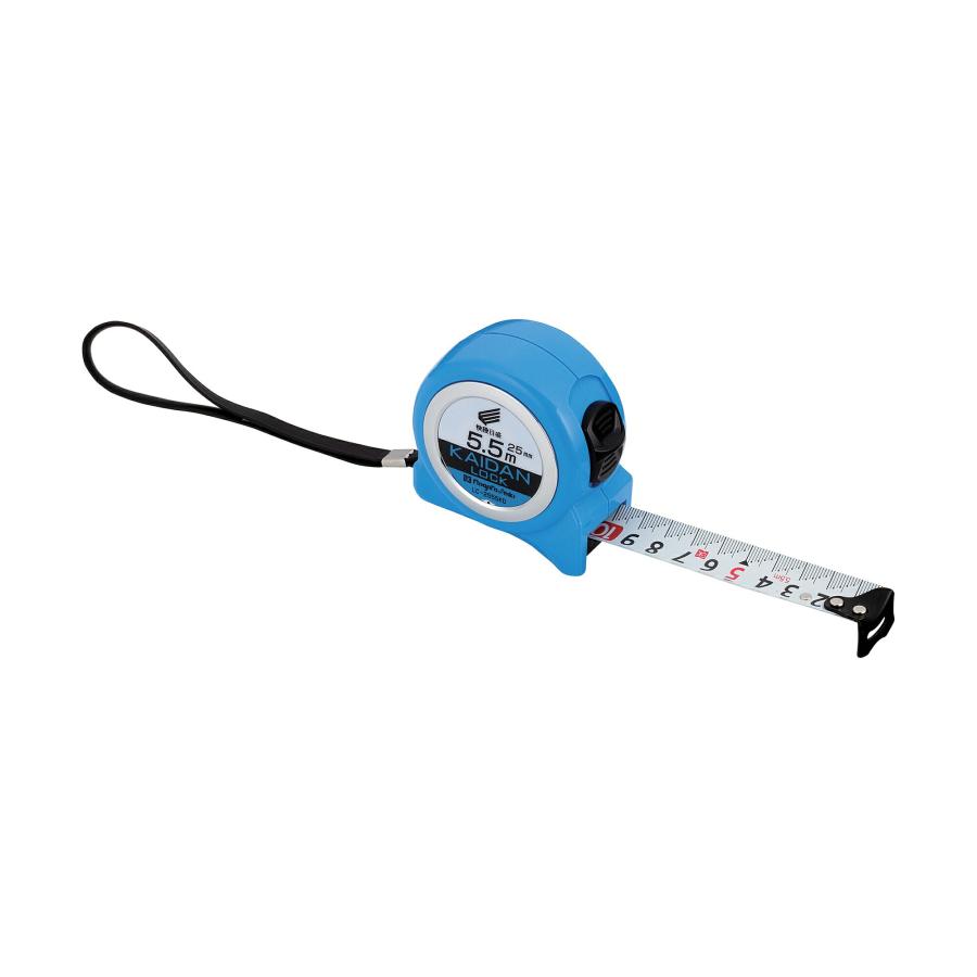 SKYK'さん専用.5 VOES_ALL_COLORS_WITH_LOGO_-