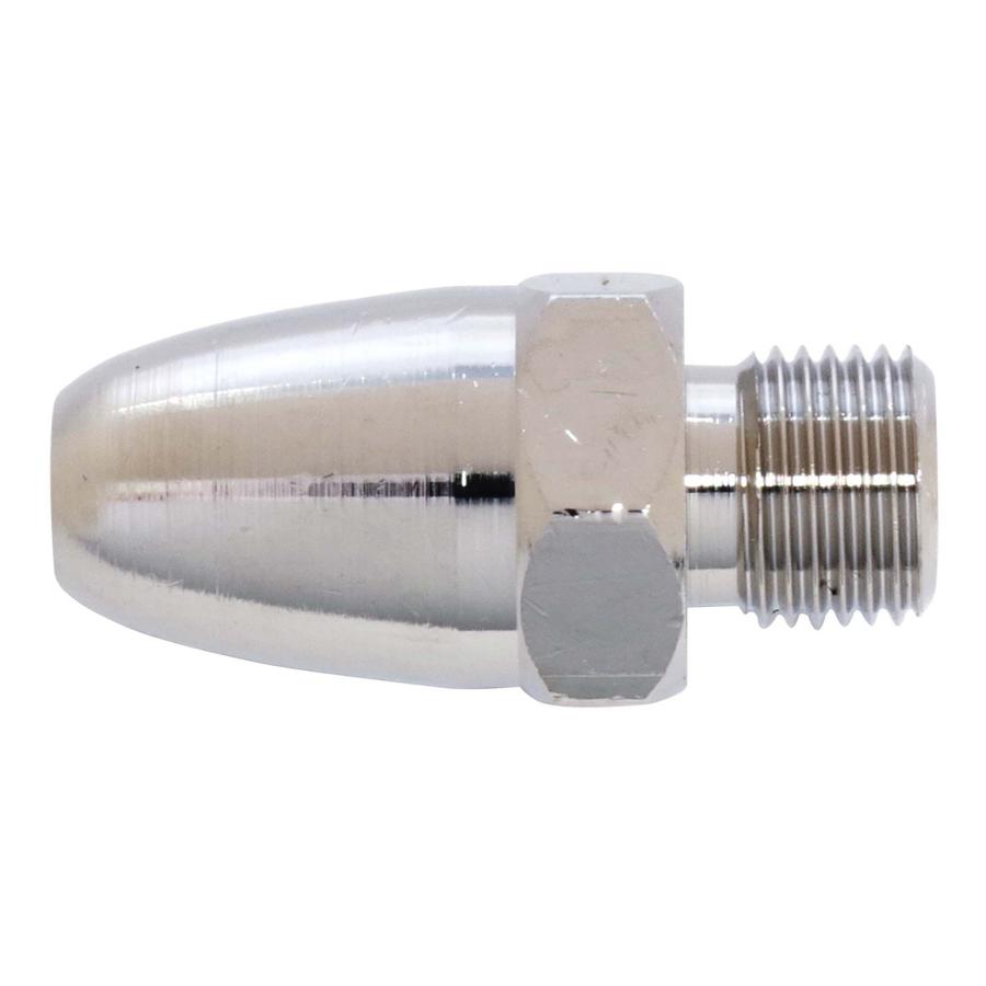 新潟精機 BeHAUS エアーダスタ用ノズル パワーノズル T-136 g6bh9ry 新潟精機 BeHAUS エアダスタ用パワーノズル T-136 エアダスタ用交換