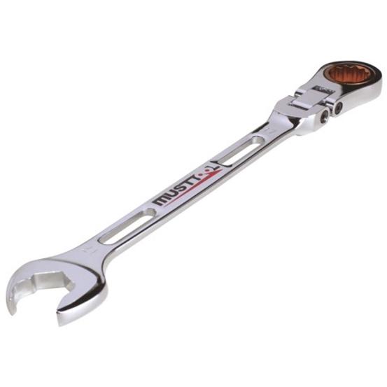 ⭐️ギッラギラのみっちみち❗️タイチンルチル 13mm 圧倒的な透明度です‼️ マットブラック アリゲーター ストラップ Cl682151113, 25cm