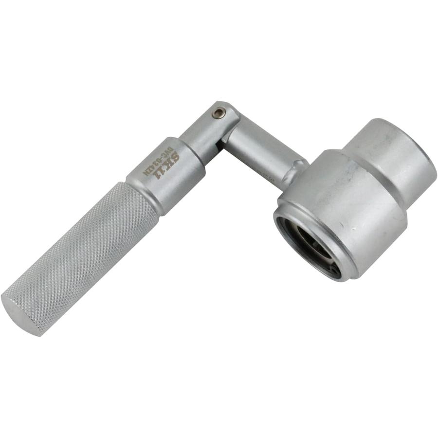 SK11 SK11(藤原産業) DEVICE 全ネジレンチ 3分4分兼用 全ネジ SK11 SK11(藤原産業) DEVICE 全ネジレンチ 3分4分兼用 全ネジ