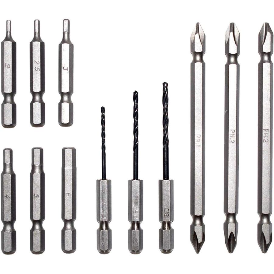 SK11 E-Value(藤原産業) ビット&ソケットセット BS-4 29点組 SK11 E-Value(藤原産業) ビット&ソケットセット BS-4 29点組