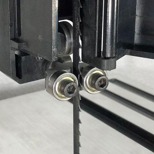 SK11 SK11(藤原産業) 木工用バンドソー+選べる木工バンドソー替 SK11 SK11(藤原産業) 木工用バンドソー+選べる木工バンドソー替