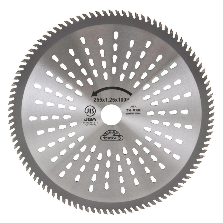 さっちページ タイチ公式通販】RSU328 クールライド ベーシック アンダーパンツ | TAICHI