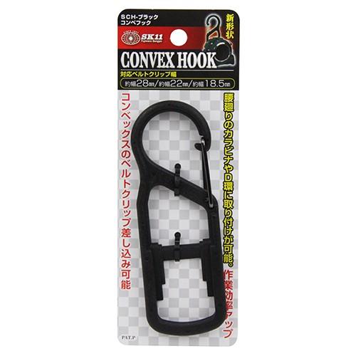 S 30 × 40 ゴッホ カビゴン & ゴンベ ジクレー 証明書 S 30 × 40