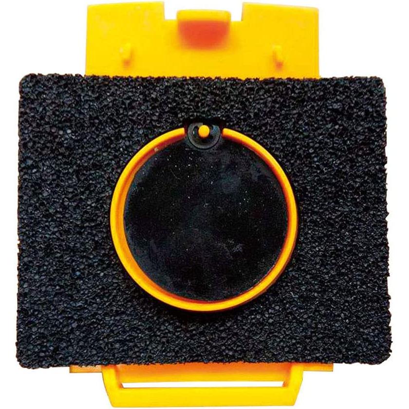 リョービ 京セラインダストリアルツールズ 逆止板 6083708 充電