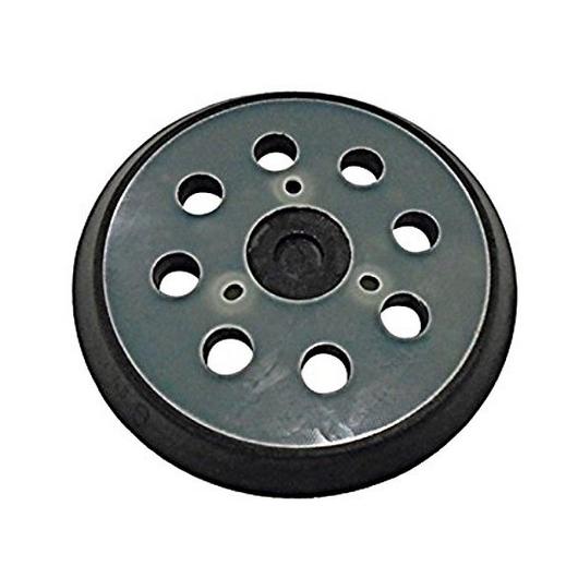 マキタ マキタ(makita) ランダムサンダ BO5030/BO180D/BO140D マキタ マキタ(makita) ランダムサンダ BO5030/BO180D/BO140D