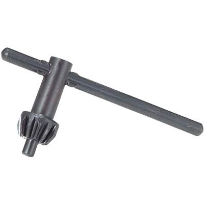 マキタ（makita） チャックキーS13 763432-9 : 高橋本社Yahoo!店