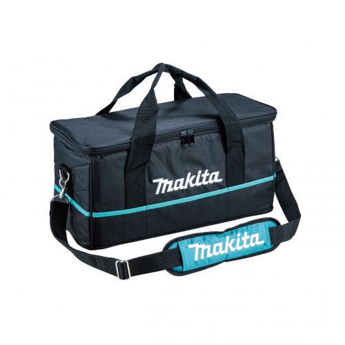 マキタ（makita） ツールバッグ+ショルダベルト VP181DZ標準付属品