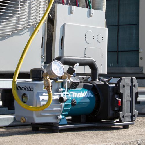 マキタ（makita） ツールバッグ+ショルダベルト VP181DZ標準付属品