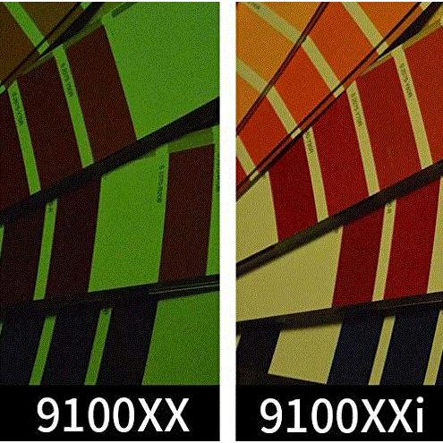 3M スピードグラス 自動遮光溶接面 住友スリーエム 3M 3M スピードグラス 自動遮光溶接面 住友スリーエム 3M