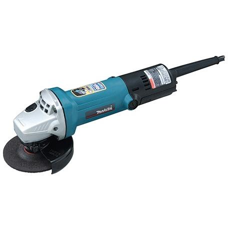 マキタ(Makita)  ディスクグラインダ 高速型 100mm 9533B o7r6kf1 マキタ（makita） 9533B ディスクグラインダー 100V (100mm) 高速型