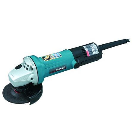 マキタ マキタ(Makita) 9533BL ディスクグラインダー 100V